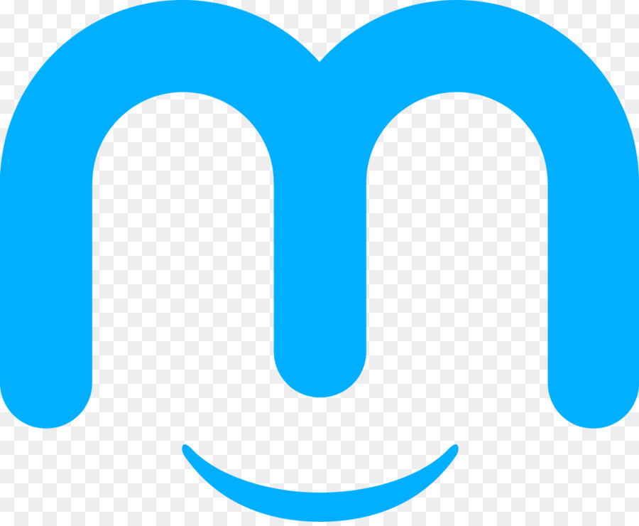 Myket，Android PNG