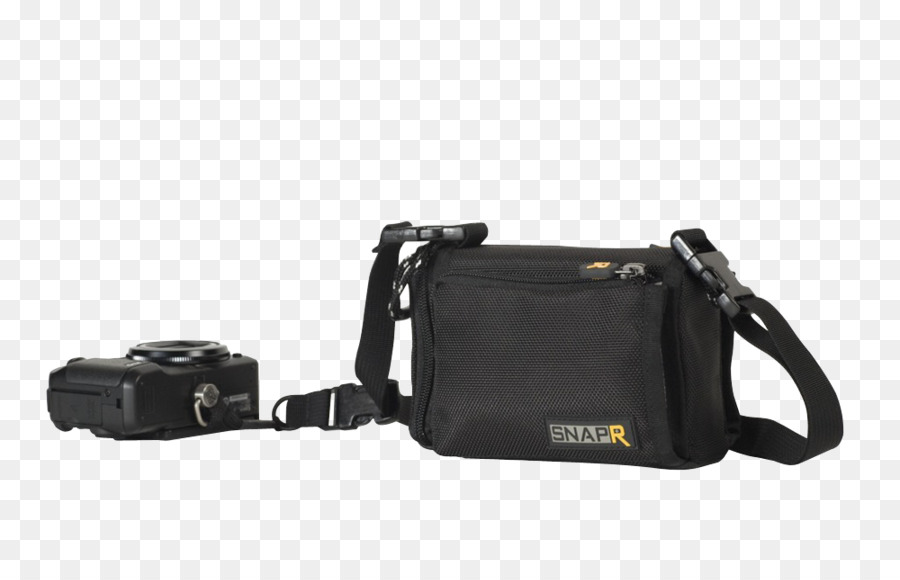 Kayış，Blackrapid Snapr 20 Omuz çantası Kamera PNG