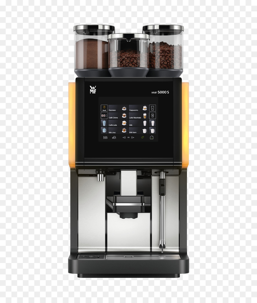 Espresso，Kahve PNG