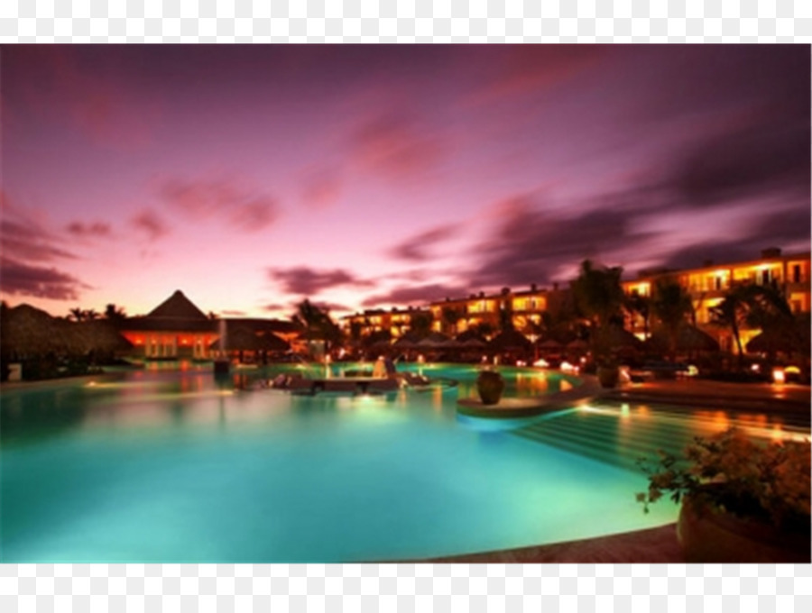 En Yüksek Oy Alan Punta Cana Resort Rezerv，En Yüksek Oy Alan Punta Cana Resort PNG