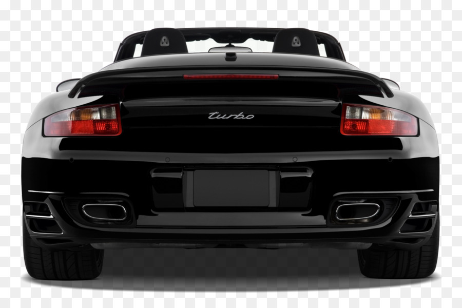 2009 Porsche 911，2000 Porsche 911 PNG