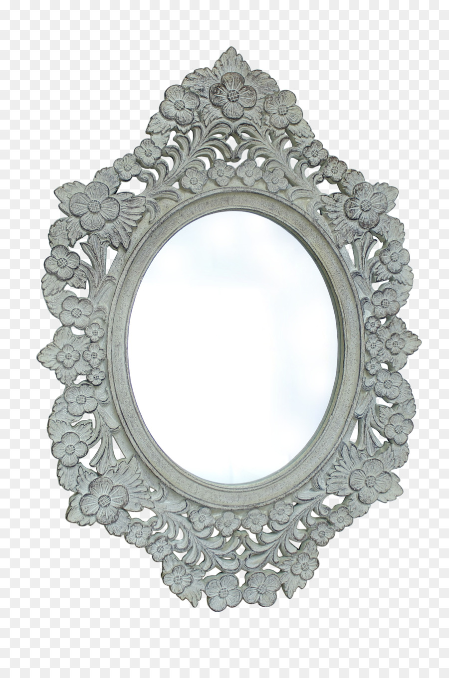 Ayna，Oval PNG