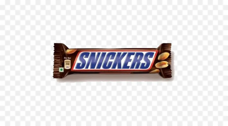 Snickers Barı，Çikolata PNG