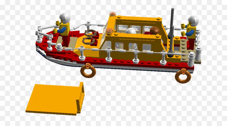 Lego，Lego Fikirleri PNG