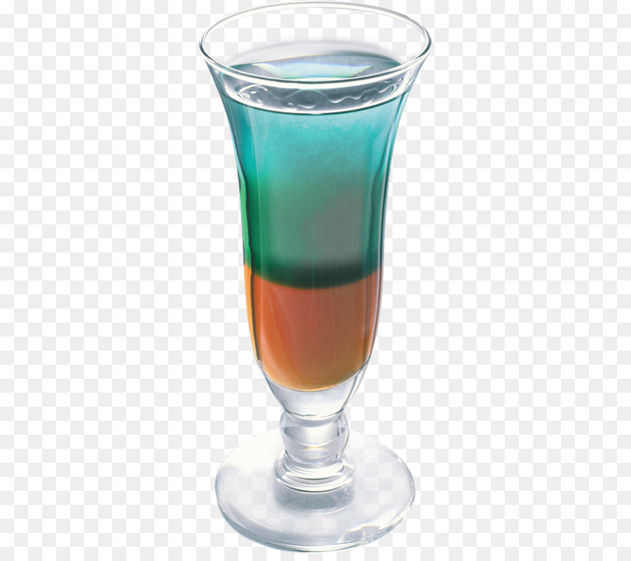 Shot Bardağı，Alkol PNG