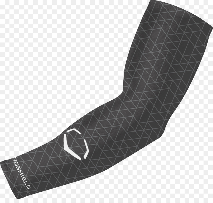 Evoshield，Kol PNG