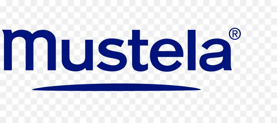 Mustela Logosu，Marka PNG