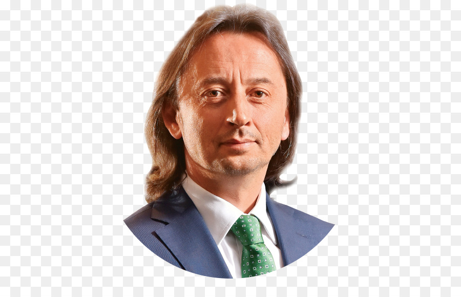 İbrahim Karagül，Türkiye PNG