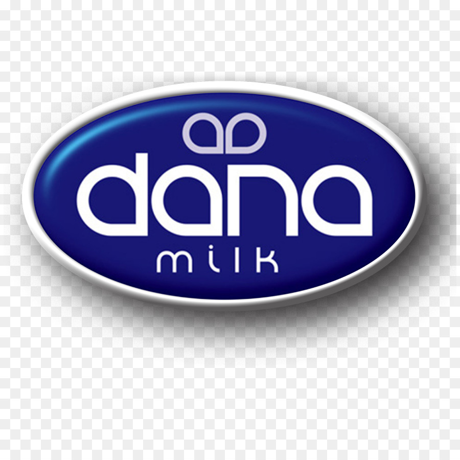 Süt，Süt Ürünleri PNG