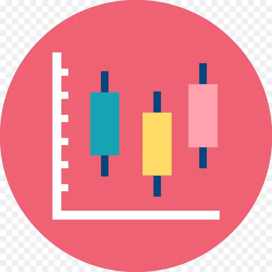 Şamdan Grafiği，Grafik PNG