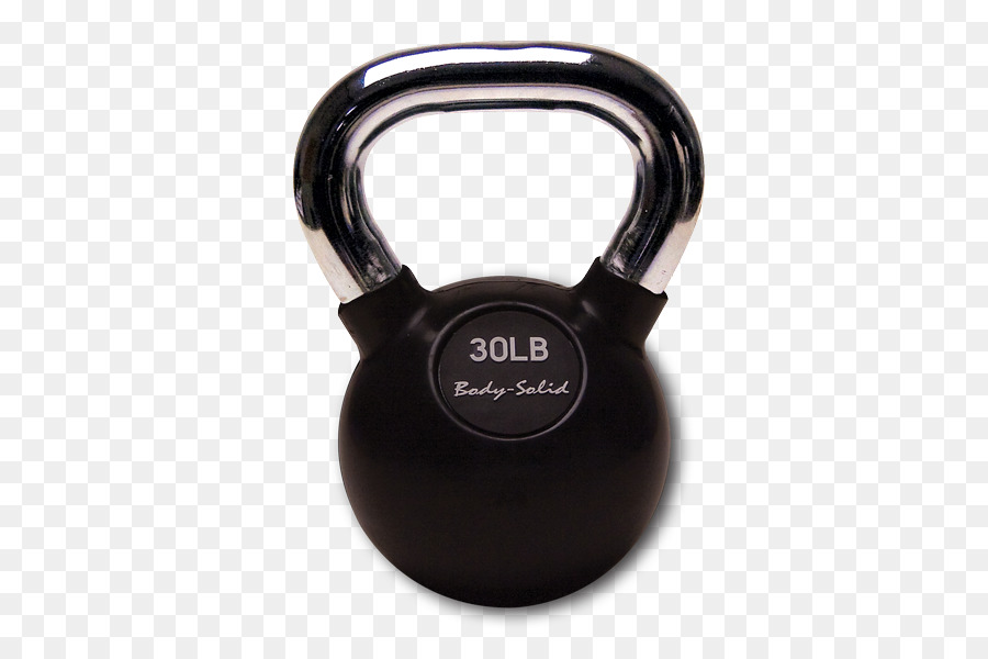 Kettlebell，Ağırlık PNG