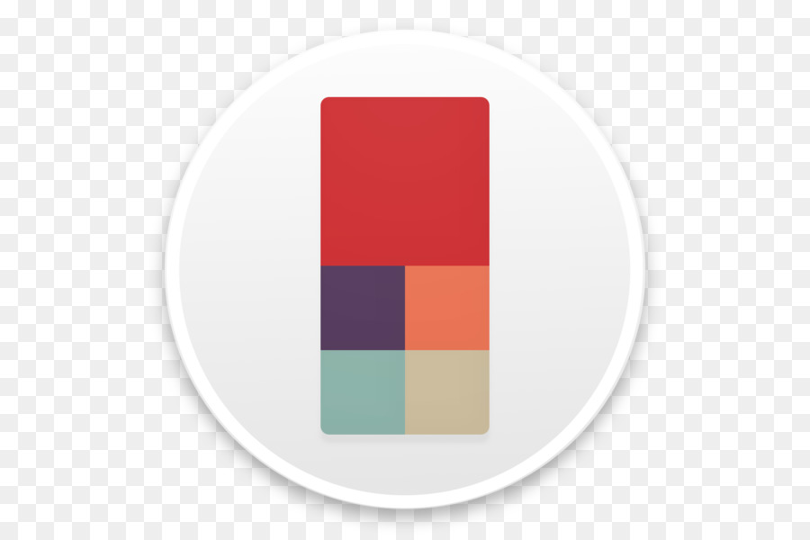 App Store，Macos PNG