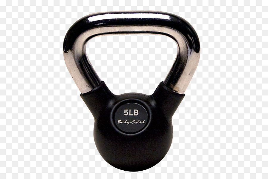 Kettlebell，Ağırlık PNG