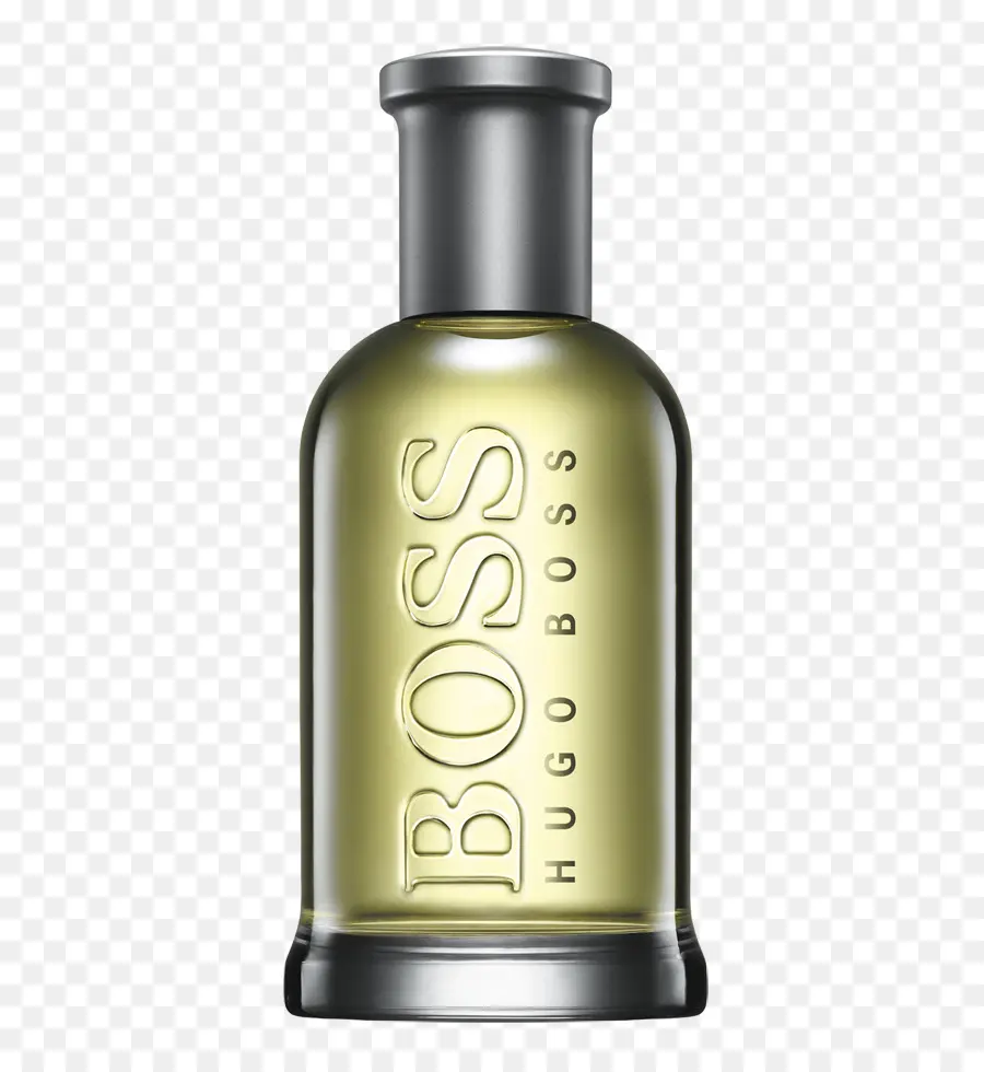 Hugo Boss Parfüm，Koku PNG