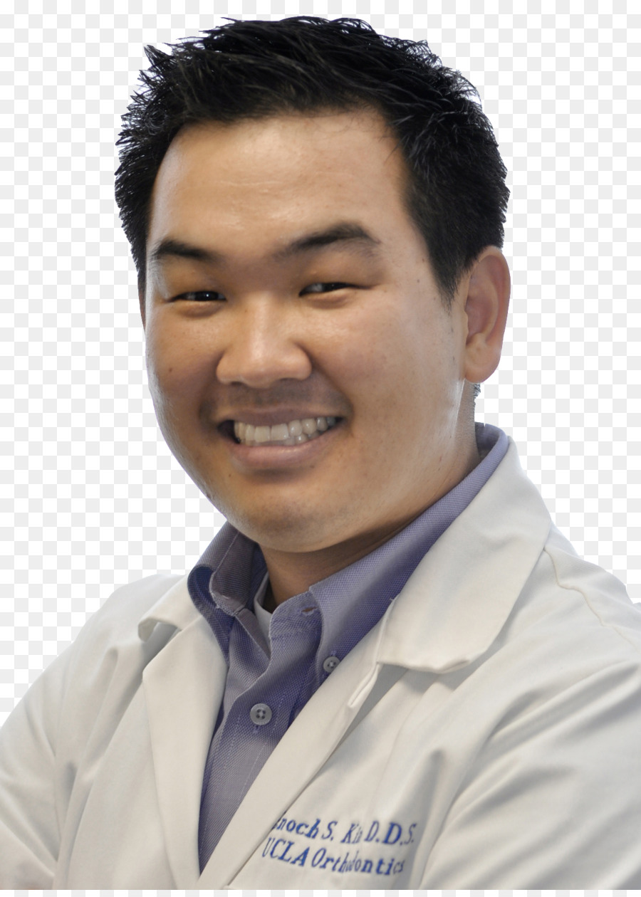 Dr Enoch Kim Dds，Kim Aile Ortodonti PNG