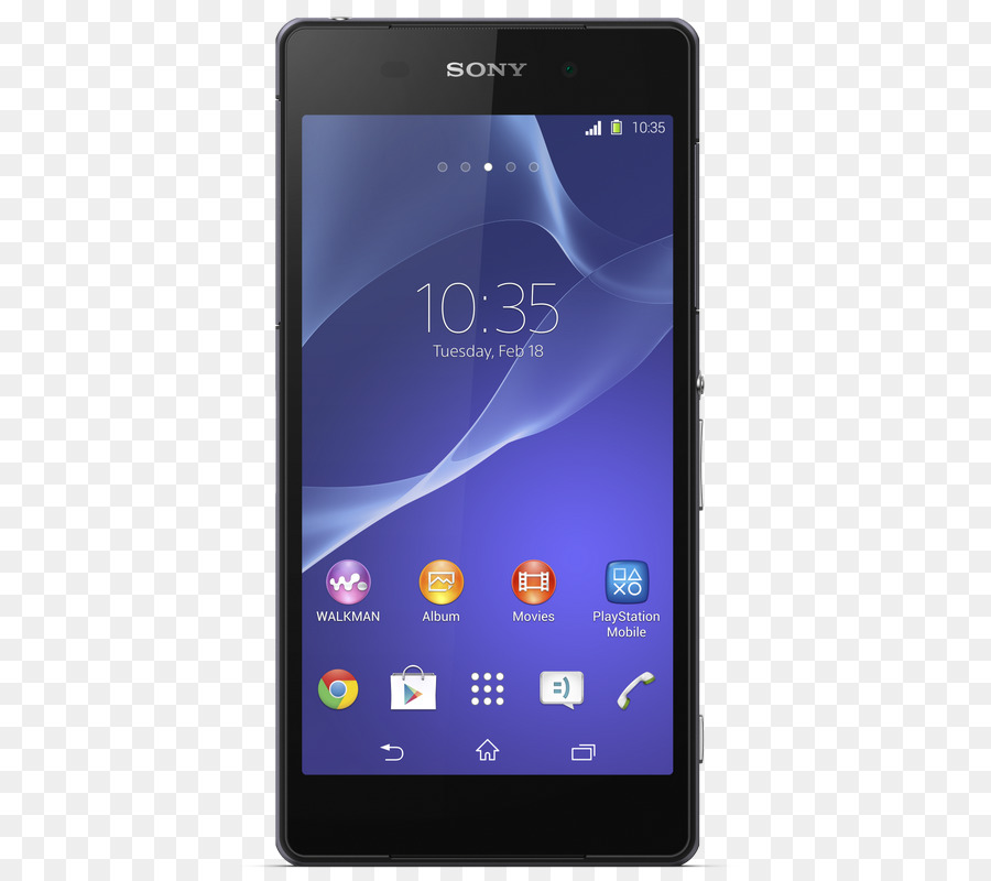 Sony Xperia Z2 Tablet，Lenovo Z2 Plus PNG