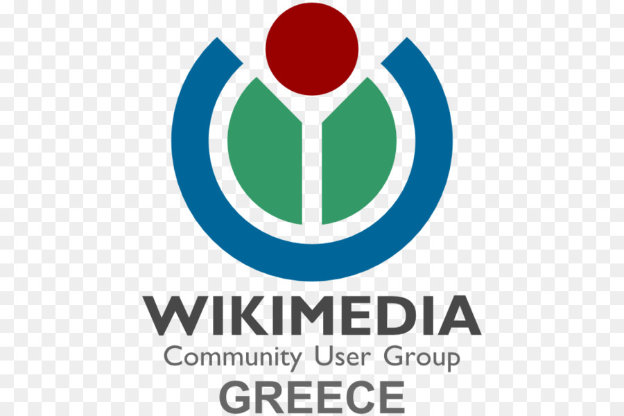 Wikimedia Vakfı，Wiki Anıtlar Seviyor PNG