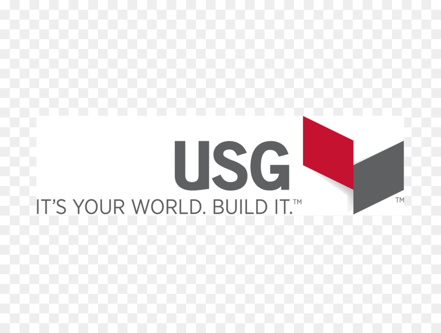 Usg Corporation，Yapı Malzemeleri PNG