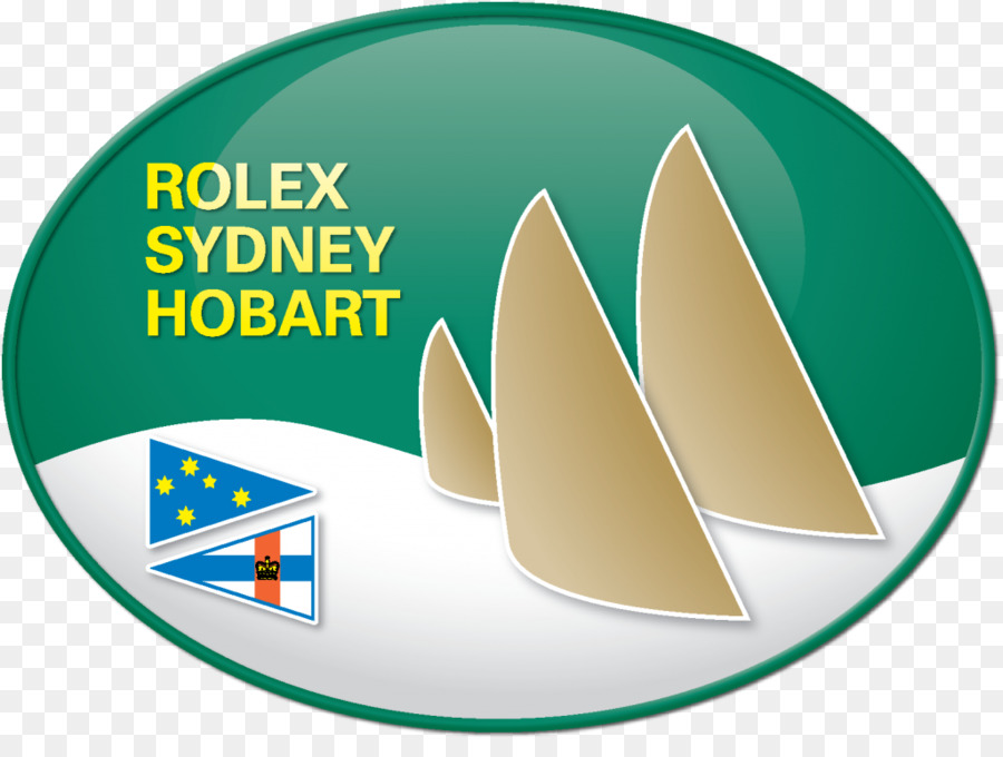 Sydney Hobart Yat Yarışı Için，Hobart PNG