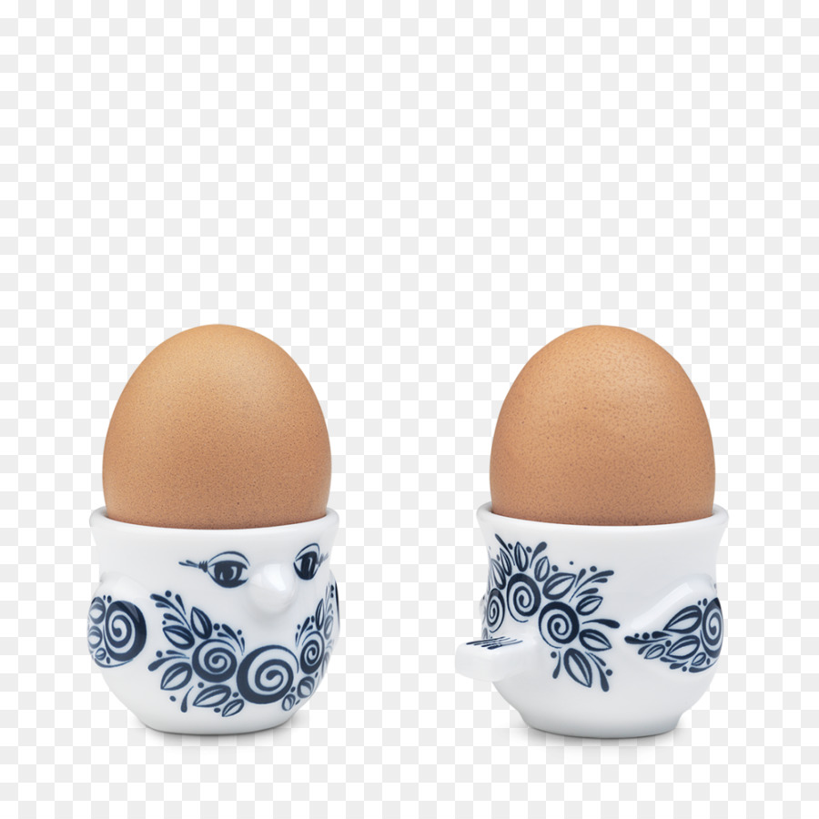 Kuş，Yumurta Kabı PNG