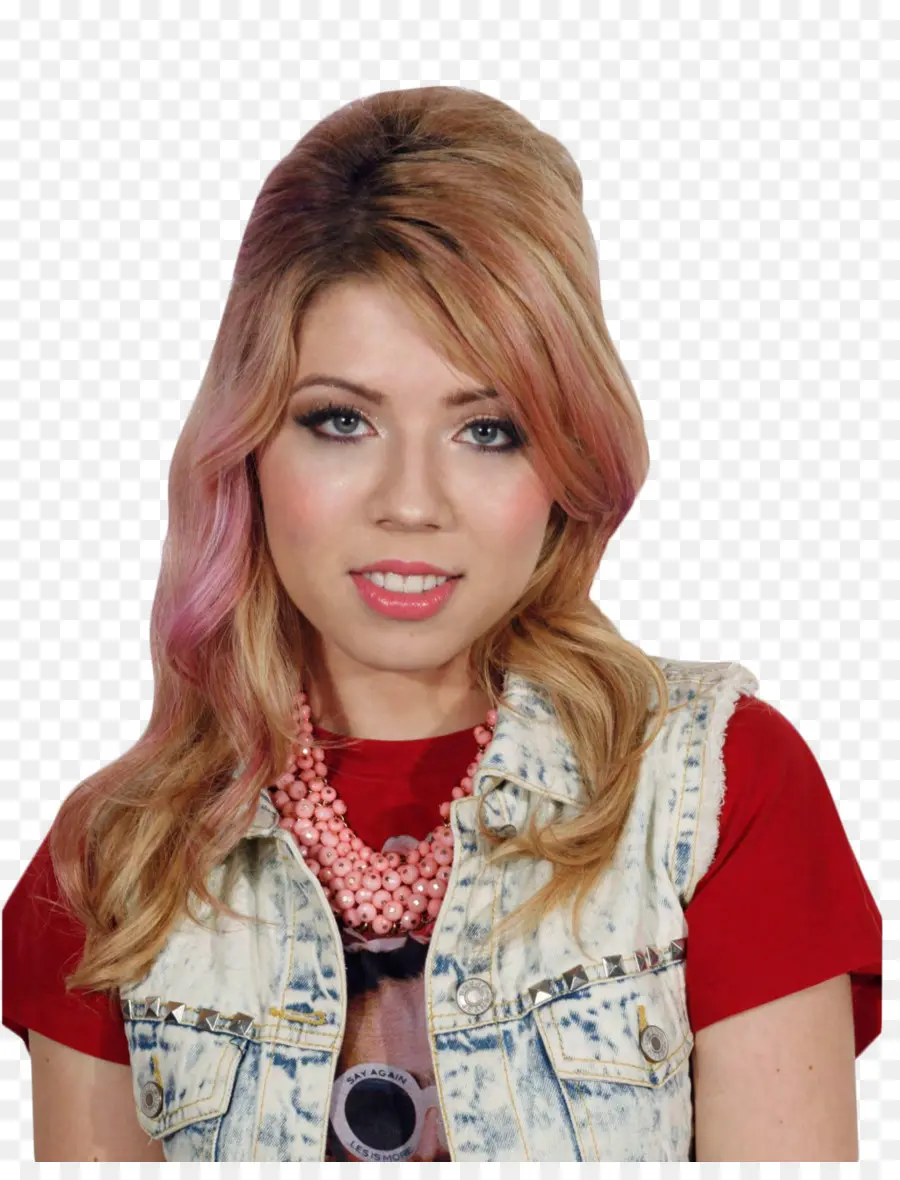 Mehmet Ali，Icarly PNG