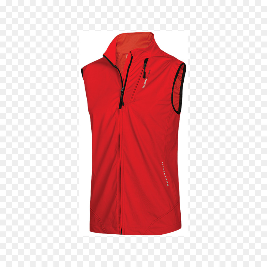 Gilets，Tenis Polo PNG