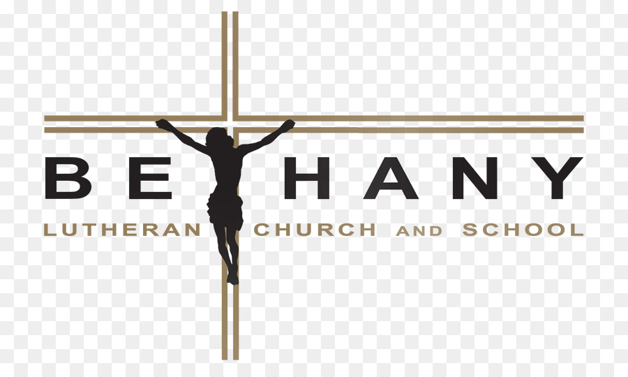 Bethany Lutheran Kilisesi，Margaret Nehri PNG