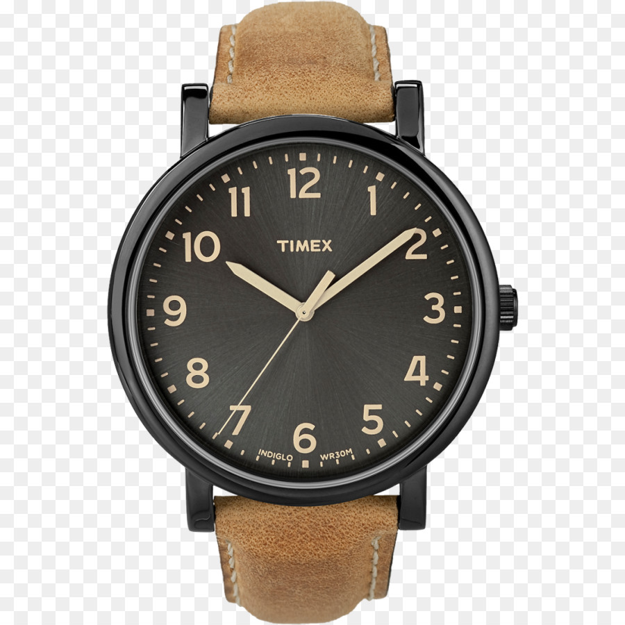Timex Group Usa ınc，İzle PNG