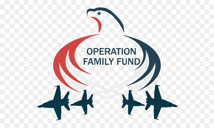 Fa18ef Boeing Super Hornet，Logo PNG