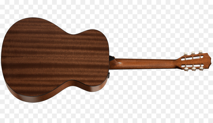 Taylor Gitar，Taylor 214ce PNG