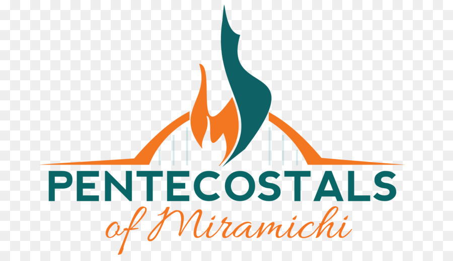 Logo，Miramichi PNG