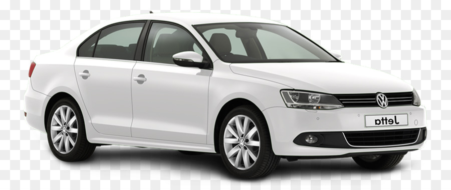 Volkswagen，Araba PNG