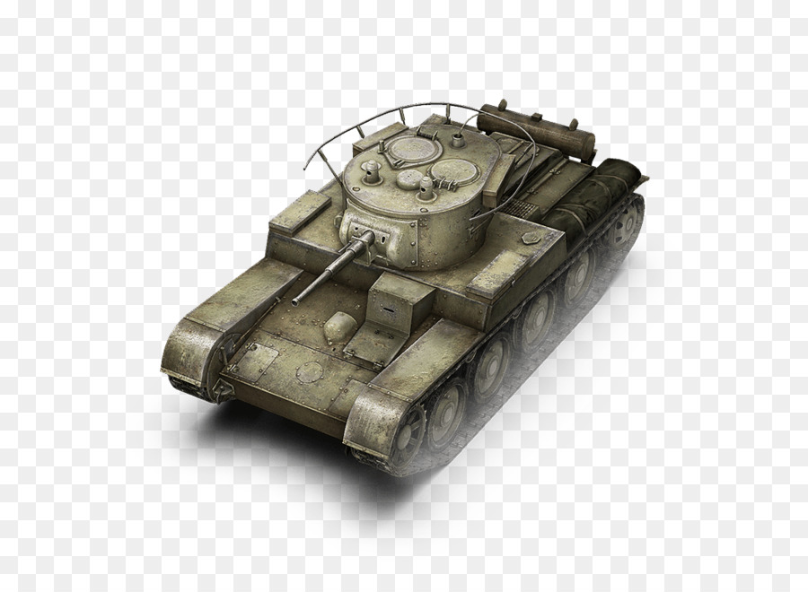 Dünya Tankları，Tanklar Dünya Blitz PNG
