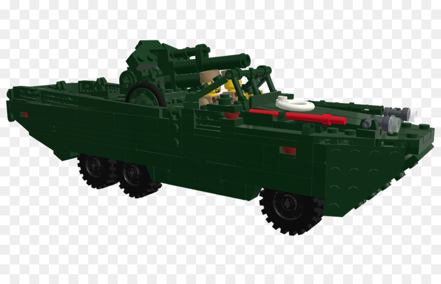 Zırhlı Araç，Makine PNG