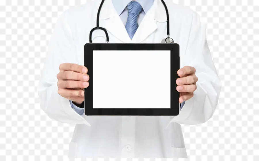 Doktor Tablet Ile，Stetoskop PNG