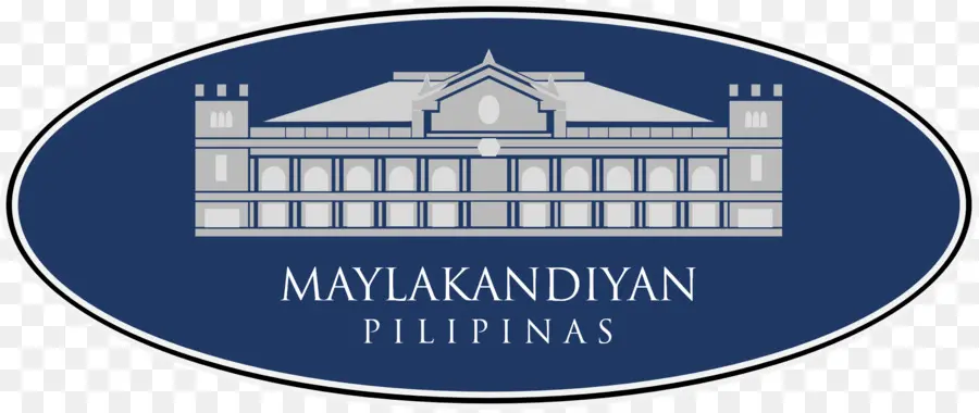 Malacañang Sarayı，Filipinler PNG