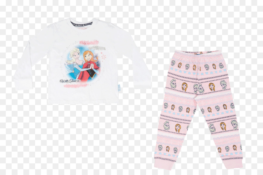 Tshirt，Elsa PNG