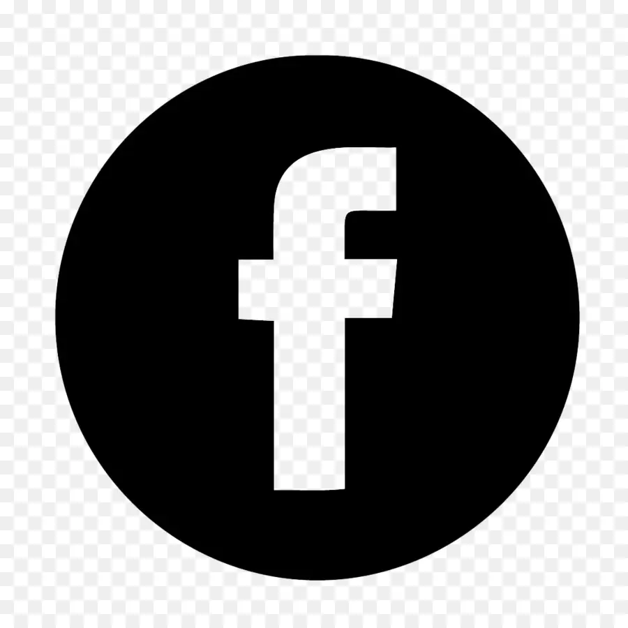 Facebook Simgesi，Sosyal Medya PNG