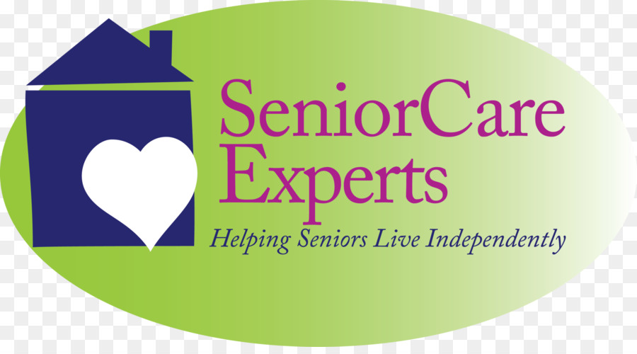 Seniorcare Uzmanlar，Uzman PNG