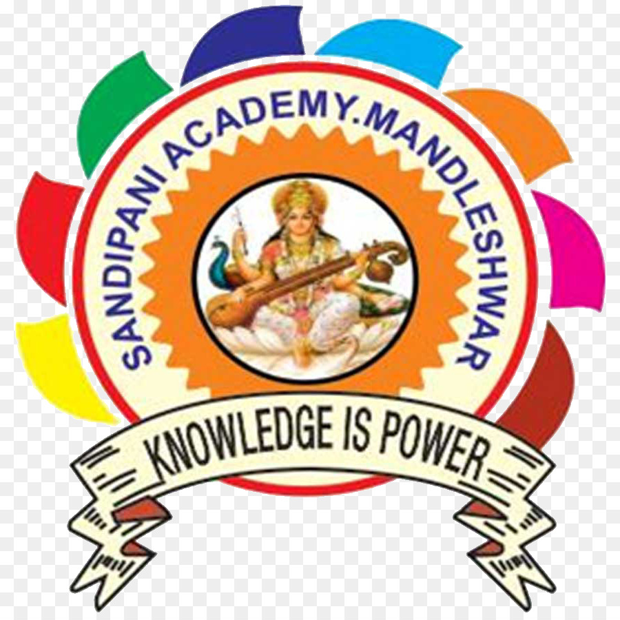 Sandipani Akademisi，Sandipani Akademisi Mandleshwar PNG
