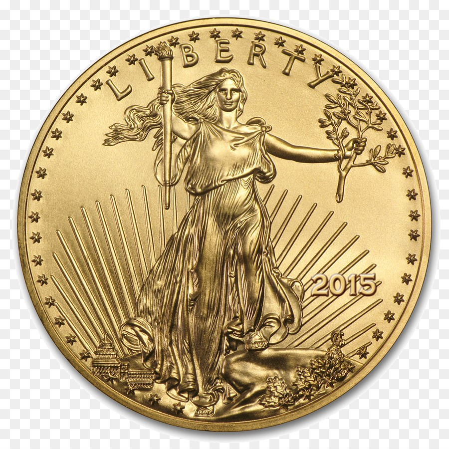 Amerikan Altın Kartal，Kartal PNG