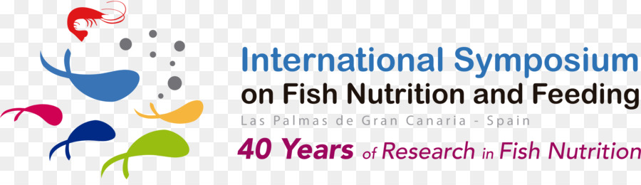 Balık Beslemede 18 Uluslararası Sempozyumu Ve Beslenme Isfnf，Patoloji PNG