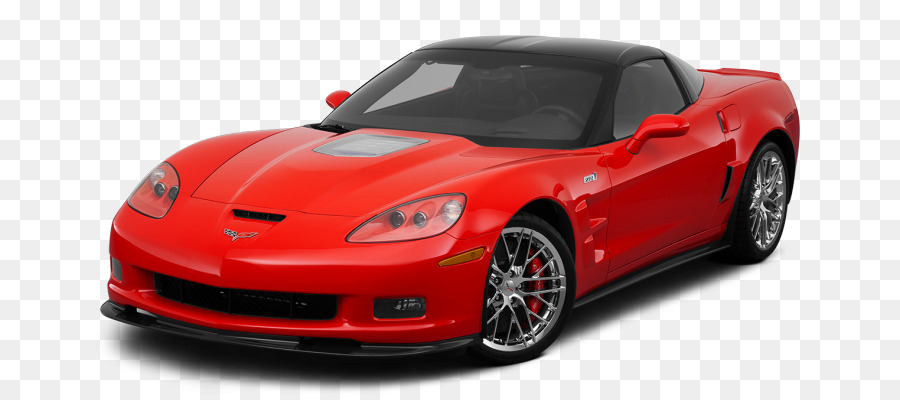 812 Ferrari，Chevrolet Corvette Zr 1 C6 PNG