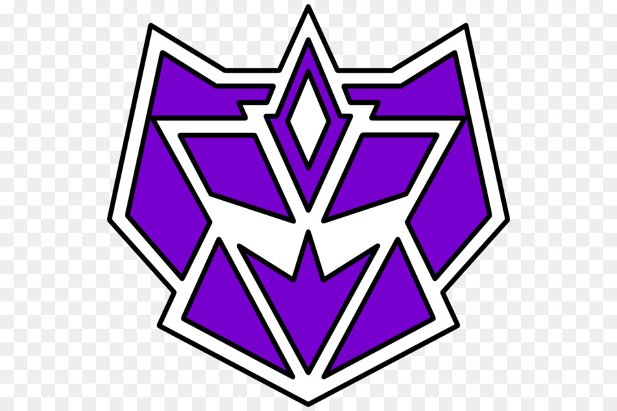 Teletraan ı，Decepticon PNG