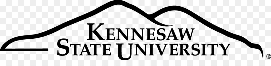 Kennesaw Devlet Üniversitesi，Georgia Üniversitesi Sistemi PNG