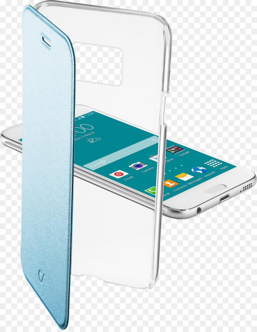 Samsung Galaxy S6 Yı Edge，Samsung Galaxy W PNG