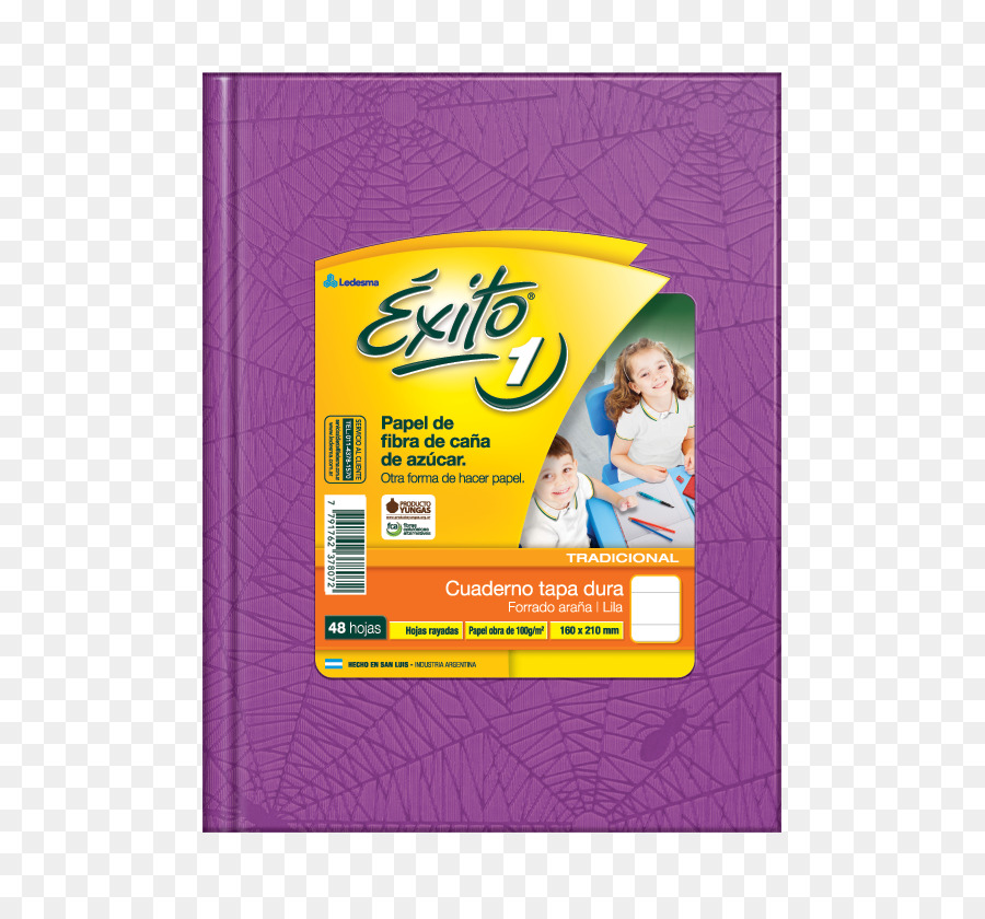 Defter，Kağıt PNG