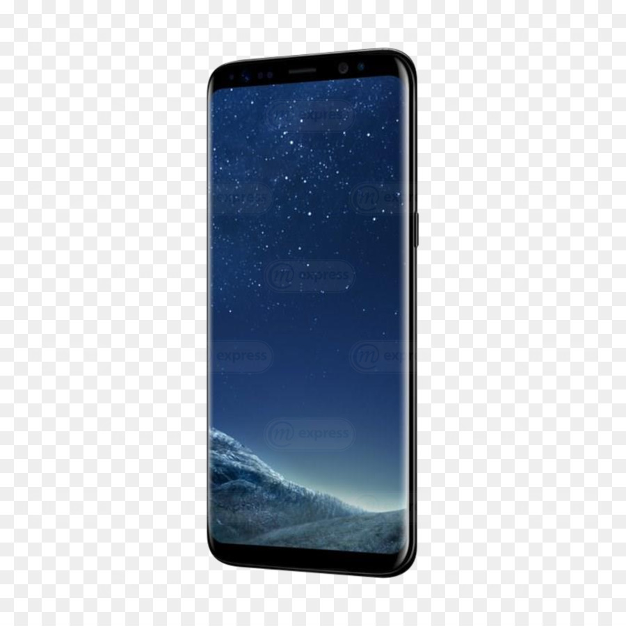 Samsung Galaxy S 8，Samsung Galaxy Not 8 PNG