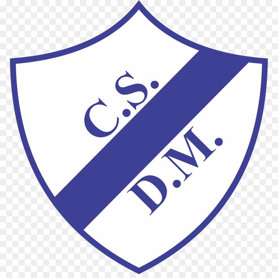 C S D M Logo，Amblem PNG