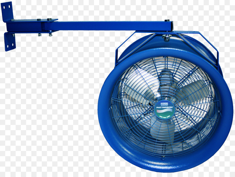 Fan，Asıl 20 Highvelocity Zemin Fan PNG